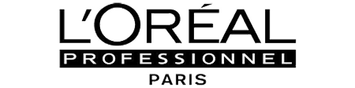 Atelier de Coiffure Sophie Very